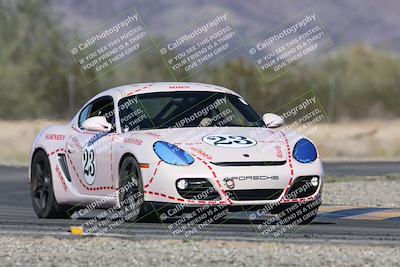 media/Oct-18-2025-PCA San Diego (Sat) [[653db1c827]]/3-Orange/Session 4 (Turn 6)/